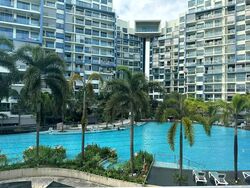 Miltonia Close (D27), Terrace #534348461